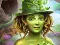 Jwèt Earth Whisperer sou entènèt