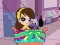 Jwèt Littlest Pet Shop: Ab ins K?rbchen sou entènèt