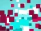 Jwèt Pixel Puzzle Math sou entènèt