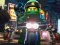 Jwèt NinjaGo: Lloyd against Garmadons motorcycle way sou entènèt