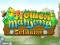 Jwèt Flower Mahjong Solitaire sou entènèt