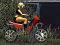 Jwèt Soviet Bike sou entènèt