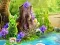 Jwèt Easter Magic sou entènèt