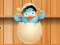 Jwèt Duck Shooter 2 sou entènèt