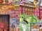 Jwèt Peaceful Place Hidden objects sou entènèt