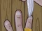 Jwèt Save Your Pinky sou entènèt