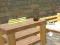Jwèt Medieval Adventure 3D sou entènèt