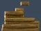 Jwèt Pile Woods sou entènèt