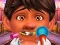 Jwèt Coco Miguel At The Dentist sou entènèt
