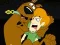 Jwèt Spooked Out Scooby sou entènèt