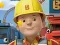 Jwèt Hidden Stars Bob the Builder sou entènèt