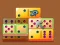 Jwèt Mah–Domino sou entènèt