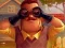Jwèt Hello Neighbor Puzzles sou entènèt