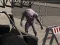 Jwèt Attack of Alien Mutants 2 sou entènèt