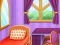 Jwèt Room makeover Marie`s girl games sou entènèt