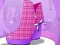 Jwèt Shoe designer Marie`s girl games sou entènèt
