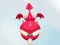 Jwèt My dragon sou entènèt