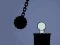 Jwèt Master Jumper sou entènèt