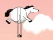 Jwèt Ultimate Sky Horse Rider sou entènèt