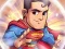 Jwèt Test Your Superhero Lover sou entènèt