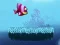 Jwèt Friendly Fish sou entènèt