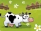 Jwèt Help Me To Find The Animals sou entènèt
