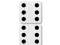 Jwèt Adding Dice sou entènèt
