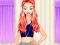Jwèt Ariel's Fashion Crush sou entènèt