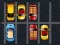 Jwèt Lof Parking sou entènèt