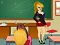 Jwèt Naughty High School sou entènèt
