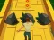 Jwèt Temple Run Online sou entènèt