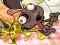 Jwèt Smash The Bugs sou entènèt