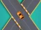 Jwèt Circuit Drift sou entènèt
