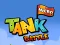 Jwèt Micro tank battle sou entènèt