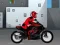 Jwèt Bike racing subtraction sou entènèt
