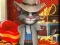 Jwèt Talking Tom Hidden Candys sou entènèt