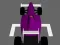 Jwèt JS Racing sou entènèt