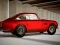 Jwèt Car Visualizer Classics sou entènèt