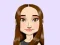 Jwèt  Rosanna Pansino Dress Up sou entènèt