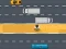 Jwèt Uncle Express Go Go sou entènèt