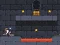 Jwèt Wizard Hult sou entènèt
