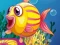 Jwèt Fish Connect Deluxe sou entènèt