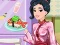 Jwèt Yukiko's Sushi Shop sou entènèt