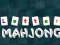 Jwèt Letter Mahjong sou entènèt