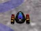 Jwèt Spacerun 3D sou entènèt