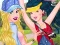 Jwèt Princess Active Lifestyle sou entènèt