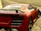 Jwèt Madalin Cars Multiplayer B sou entènèt
