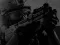 Jwèt Call Of Ops 2 sou entènèt