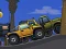 Jwèt Truck Riders sou entènèt