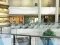 Jwèt Mall Thieves sou entènèt